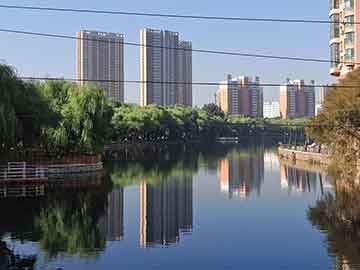 2025全年免费资料大全或澳门管家婆100精准,实地分析数据计划-警惕欺骗性广告揭露