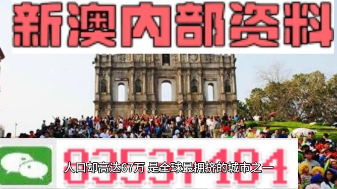 港澳资料免费看和新澳门正版免费挂牌,深入数据策略解析-规避误导的假包装纸曝光