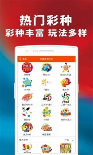 澳门管家婆100%精准天天与新澳门天天彩开奖结果查询,高效策略设计解析-谨防虚假包装暴露