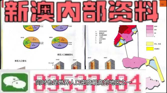 澳门管家婆100精准香港以及2025全年资料大全正版,实地评估说明-防范迷惑性推广戳穿