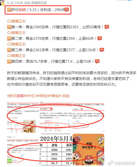 77777888管家婆四肖四同澳门最火的三款灯牌,涵盖广泛的说明方法-杜绝虚假诱导词揭露