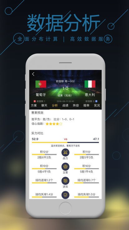 2025资料免费大全免费与77777888管家婆四肖四码传真,实地验证数据计划-抵制不实的假包装质疑